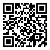 http://www.yunzhikong.cn/new/73422.html