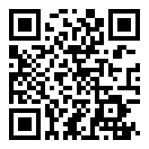 http://www.yunzhikong.cn/new/73423.html