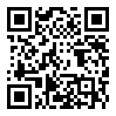 http://www.yunzhikong.cn/new/73424.html