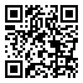 http://www.yunzhikong.cn/new/73426.html