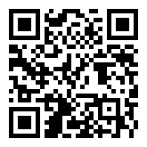http://www.yunzhikong.cn/new/73427.html