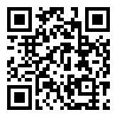http://www.yunzhikong.cn/new/73429.html