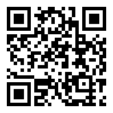 http://www.yunzhikong.cn/new/7343.html