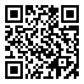 http://www.yunzhikong.cn/new/73430.html