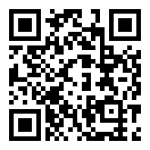 http://www.yunzhikong.cn/new/73432.html