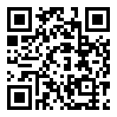 http://www.yunzhikong.cn/new/73434.html