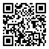 http://www.yunzhikong.cn/new/73436.html