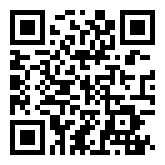 http://www.yunzhikong.cn/new/73437.html