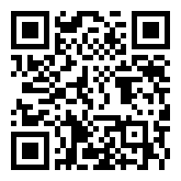 http://www.yunzhikong.cn/new/73438.html