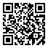 http://www.yunzhikong.cn/new/73439.html