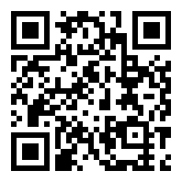 http://www.yunzhikong.cn/new/7344.html