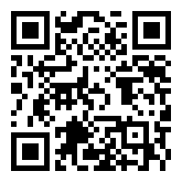 http://www.yunzhikong.cn/new/73440.html
