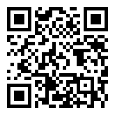 http://www.yunzhikong.cn/new/73441.html