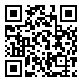 http://www.yunzhikong.cn/new/73442.html