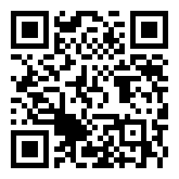 http://www.yunzhikong.cn/new/73443.html