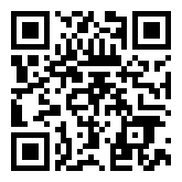 http://www.yunzhikong.cn/new/73444.html