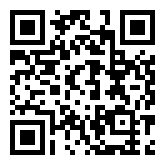 http://www.yunzhikong.cn/new/73445.html