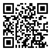 http://www.yunzhikong.cn/new/73446.html