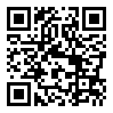http://www.yunzhikong.cn/new/73447.html