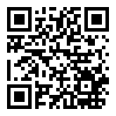 http://www.yunzhikong.cn/new/73448.html