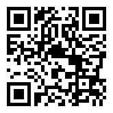 http://www.yunzhikong.cn/new/73449.html
