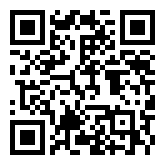 http://www.yunzhikong.cn/new/7345.html