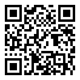 http://www.yunzhikong.cn/new/73450.html