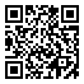 http://www.yunzhikong.cn/new/73451.html