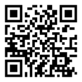 http://www.yunzhikong.cn/new/73452.html