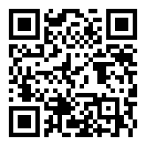 http://www.yunzhikong.cn/new/73453.html
