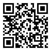 http://www.yunzhikong.cn/new/73454.html