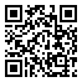 http://www.yunzhikong.cn/new/73455.html