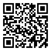 http://www.yunzhikong.cn/new/73456.html