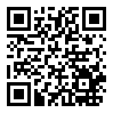 http://www.yunzhikong.cn/new/73457.html