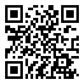 http://www.yunzhikong.cn/new/73458.html