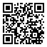 http://www.yunzhikong.cn/new/73459.html