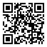 http://www.yunzhikong.cn/new/7346.html