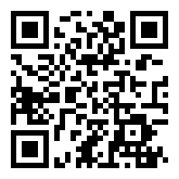 http://www.yunzhikong.cn/new/73460.html