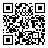 http://www.yunzhikong.cn/new/73461.html