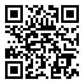 http://www.yunzhikong.cn/new/73462.html