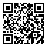 http://www.yunzhikong.cn/new/73463.html