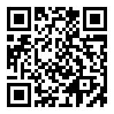 http://www.yunzhikong.cn/new/73464.html
