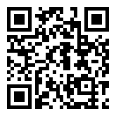 http://www.yunzhikong.cn/new/73465.html