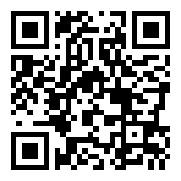 http://www.yunzhikong.cn/new/73466.html