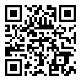http://www.yunzhikong.cn/new/73467.html