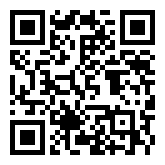 http://www.yunzhikong.cn/new/7347.html