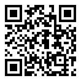 http://www.yunzhikong.cn/new/73470.html