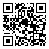 http://www.yunzhikong.cn/new/73471.html