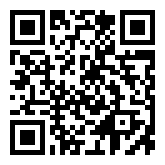 http://www.yunzhikong.cn/new/73473.html