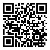 http://www.yunzhikong.cn/new/73474.html